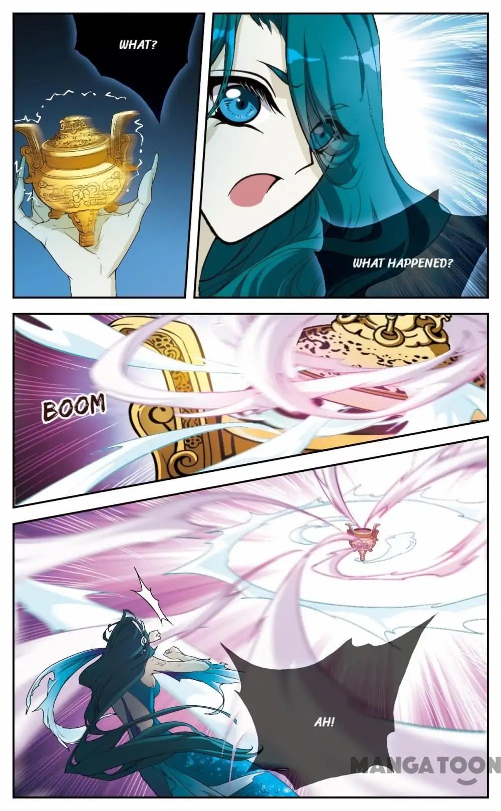 Page 9 of Chapter 115