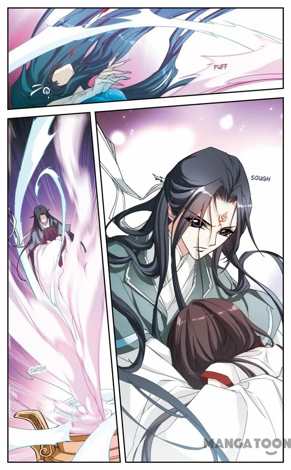 Page 10 of Chapter 115