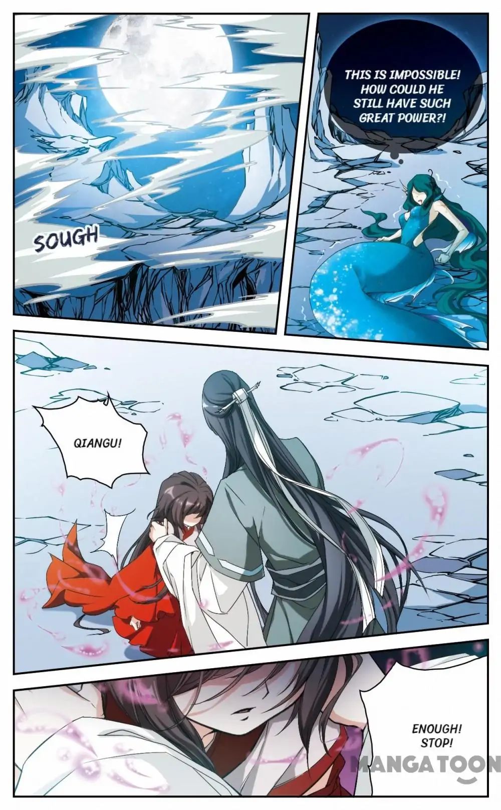 Page 11 of Chapter 115