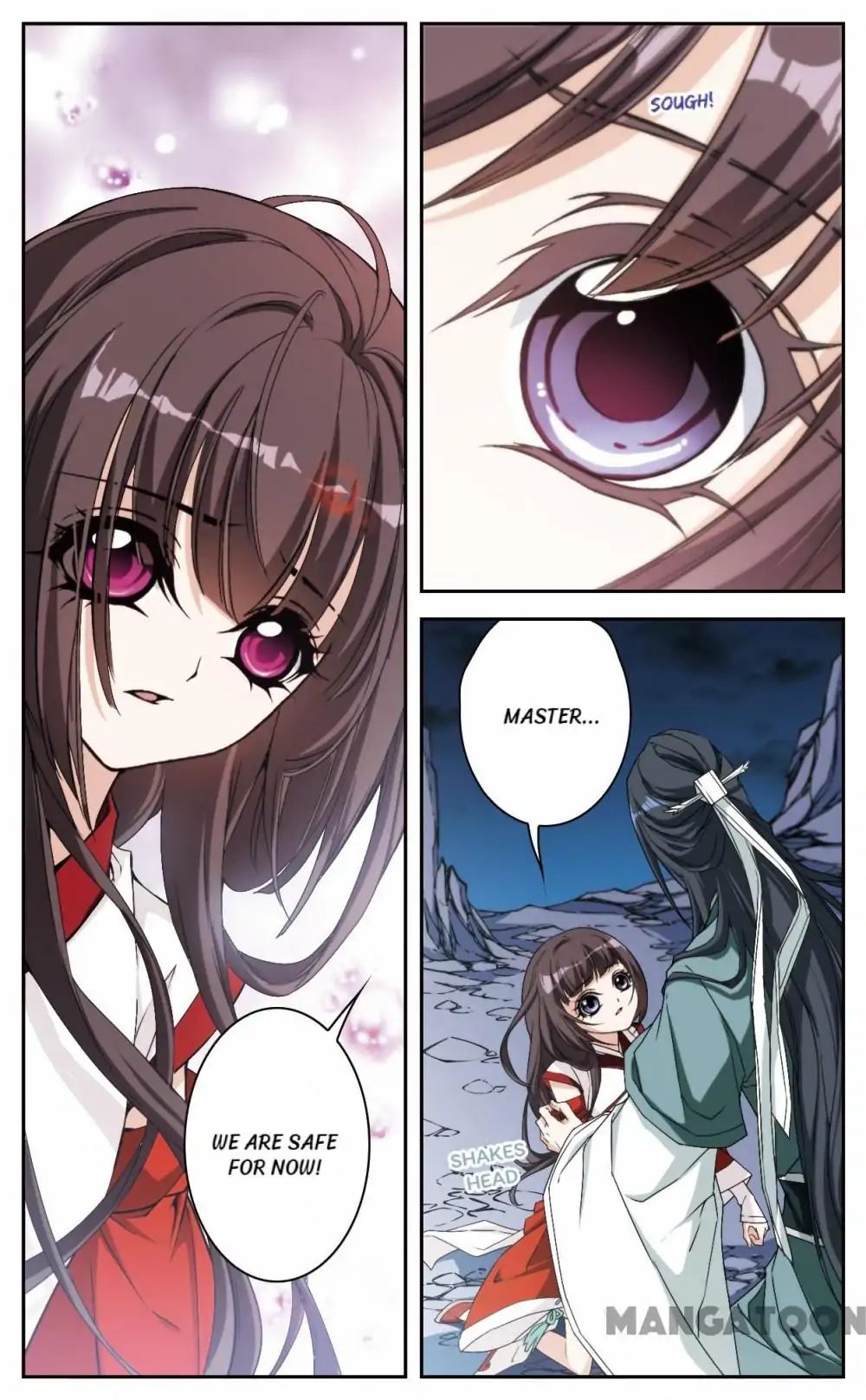 Page 12 of Chapter 115