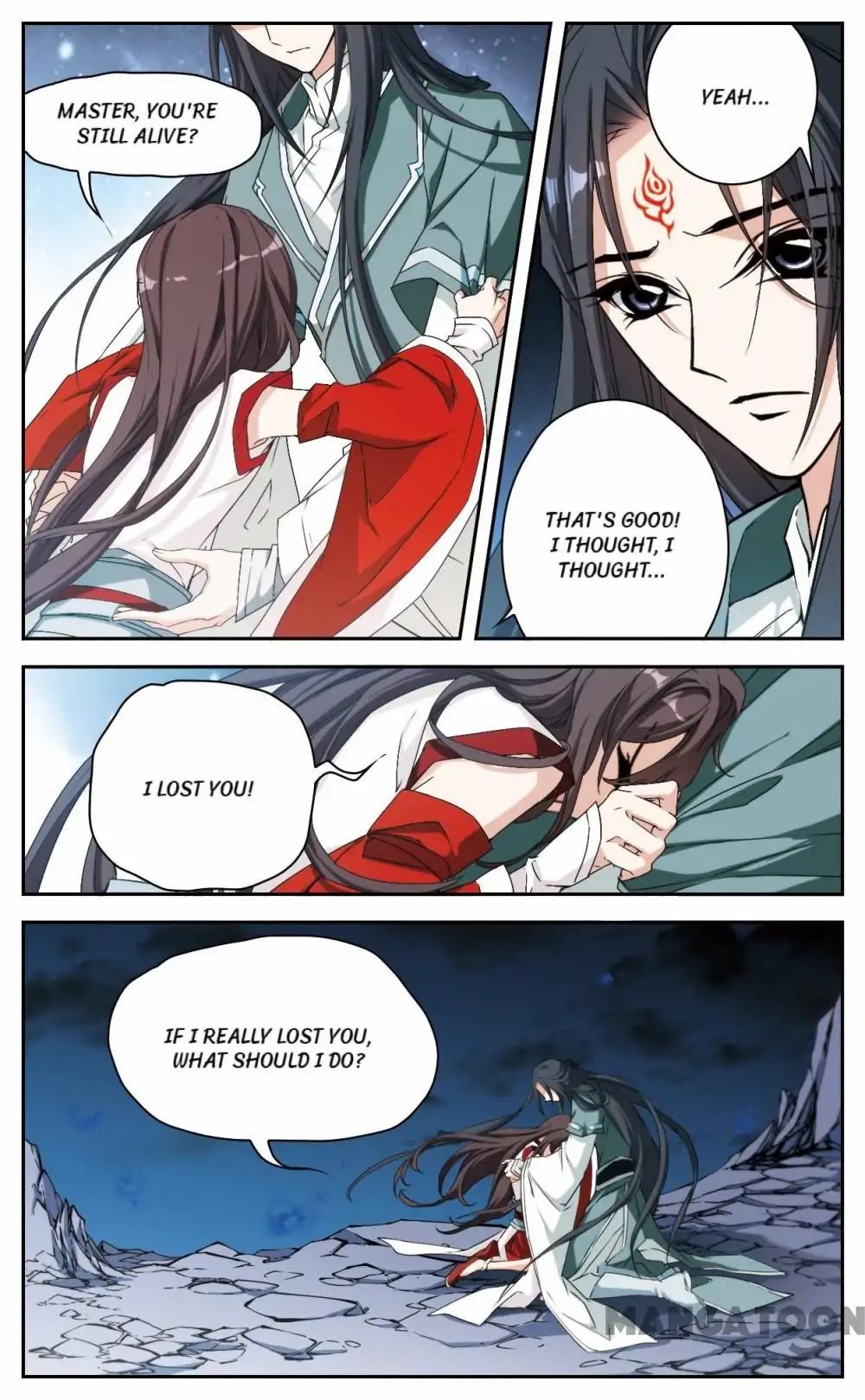 Page 13 of Chapter 115