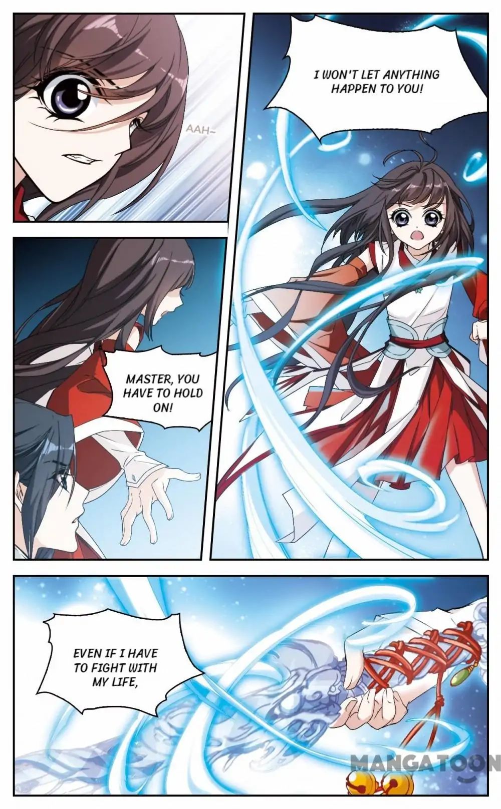 Page 15 of Chapter 115