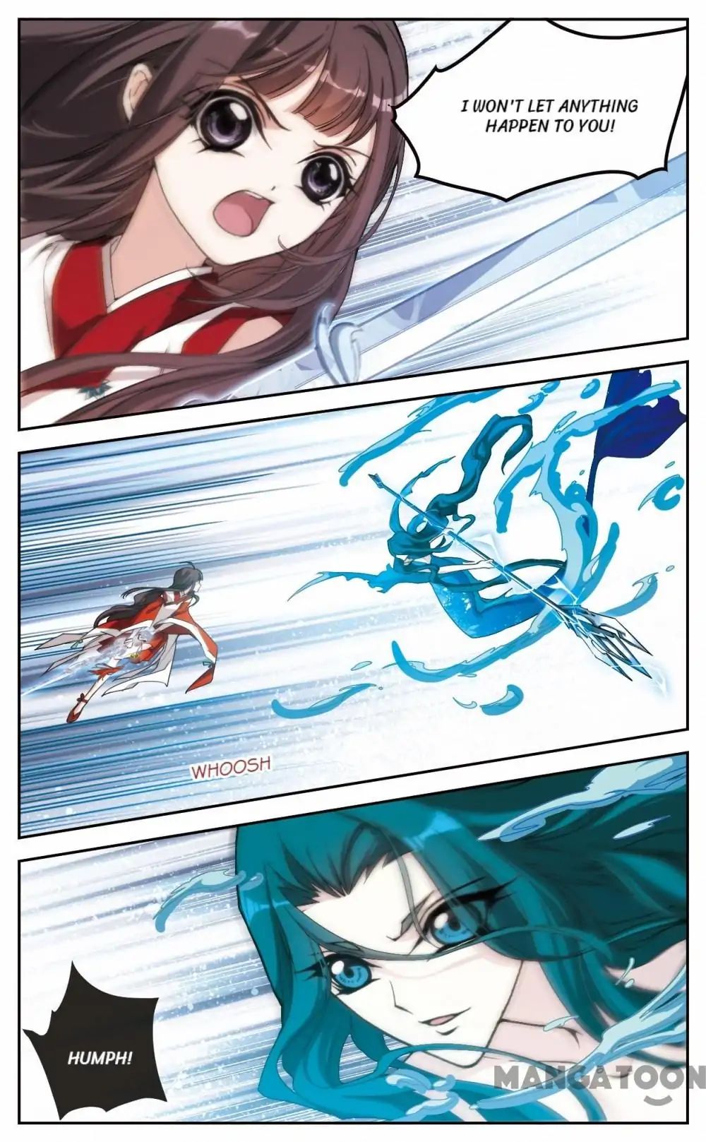 Page 16 of Chapter 115