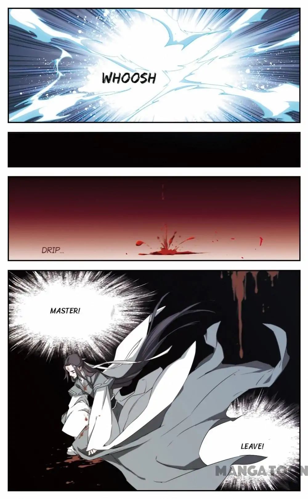 Page 17 of Chapter 115