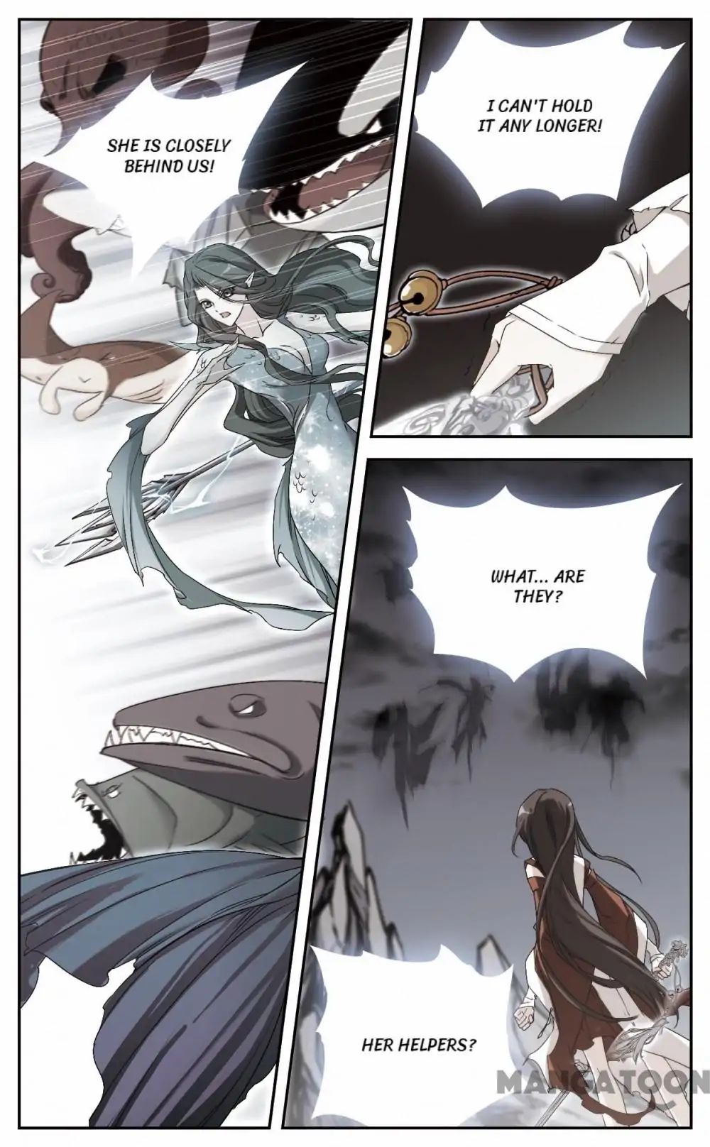 Page 18 of Chapter 115
