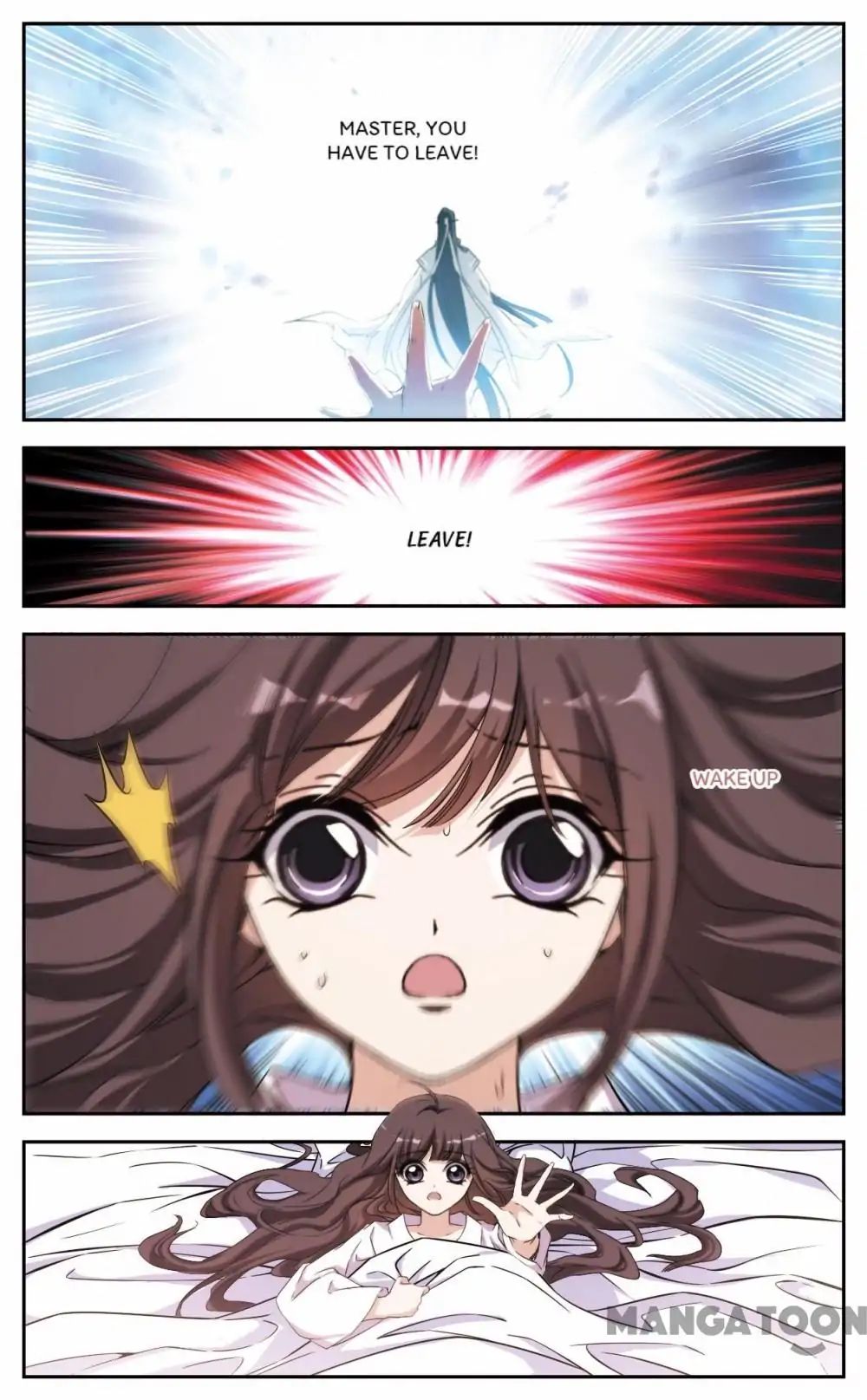 Page 19 of Chapter 115