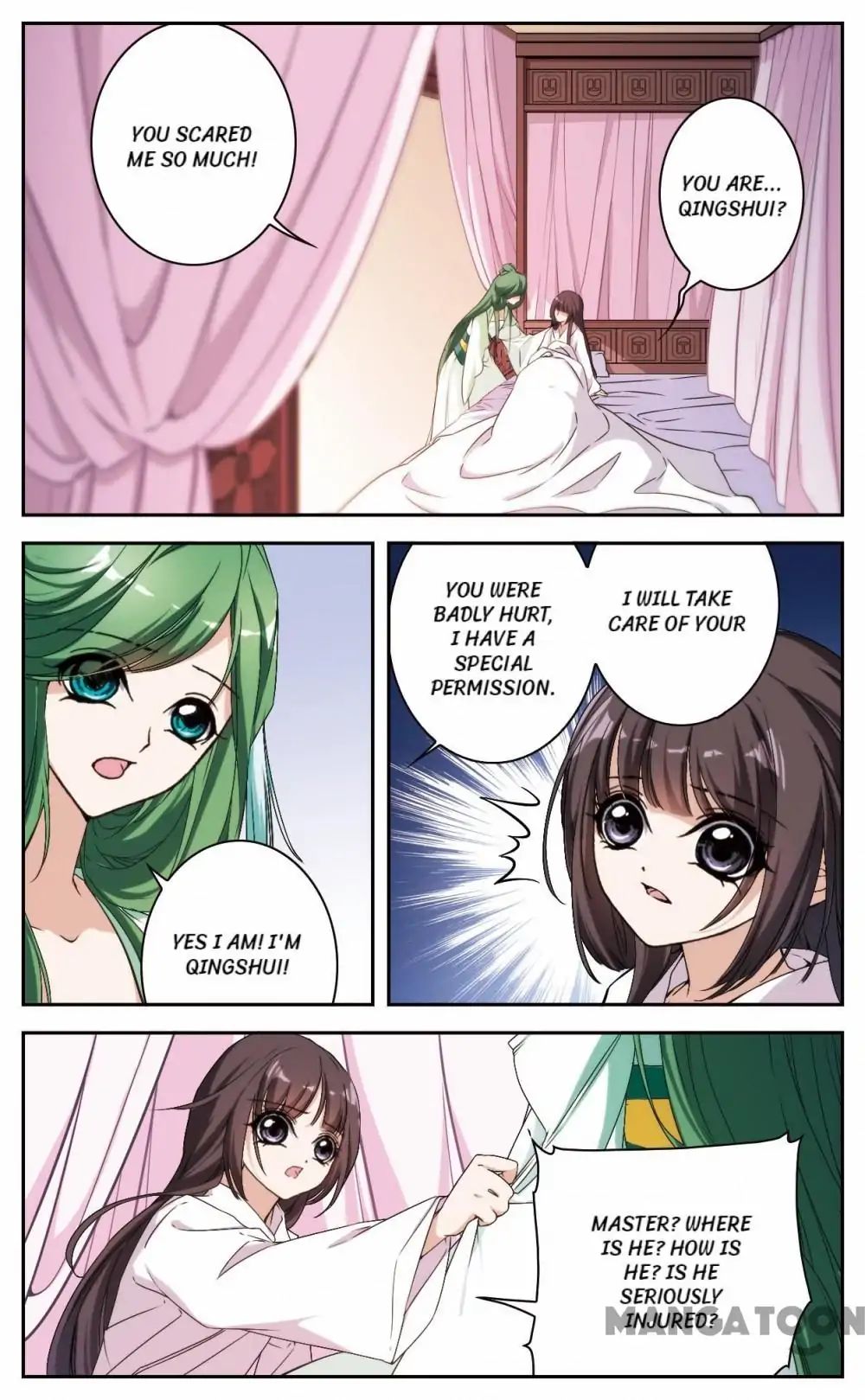 Page 2 of Chapter 116