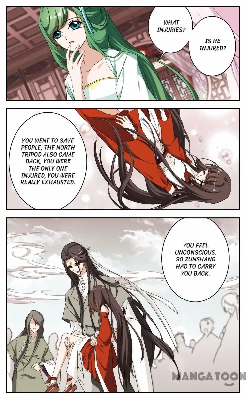 Page 3 of Chapter 116