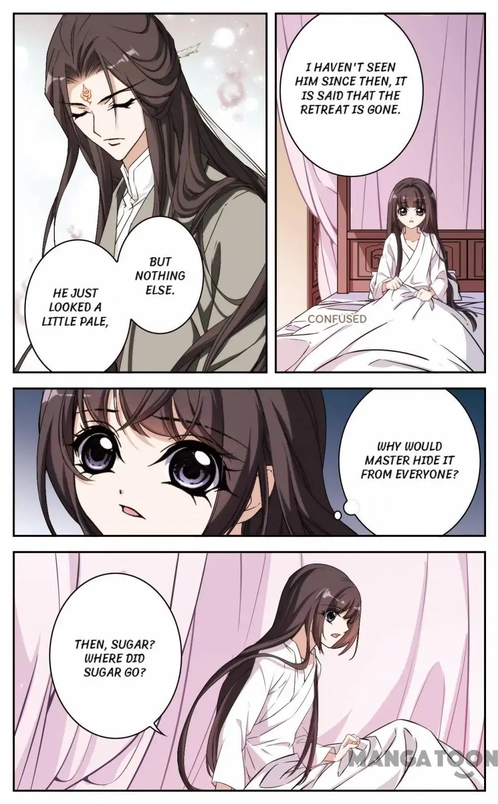Page 4 of Chapter 116