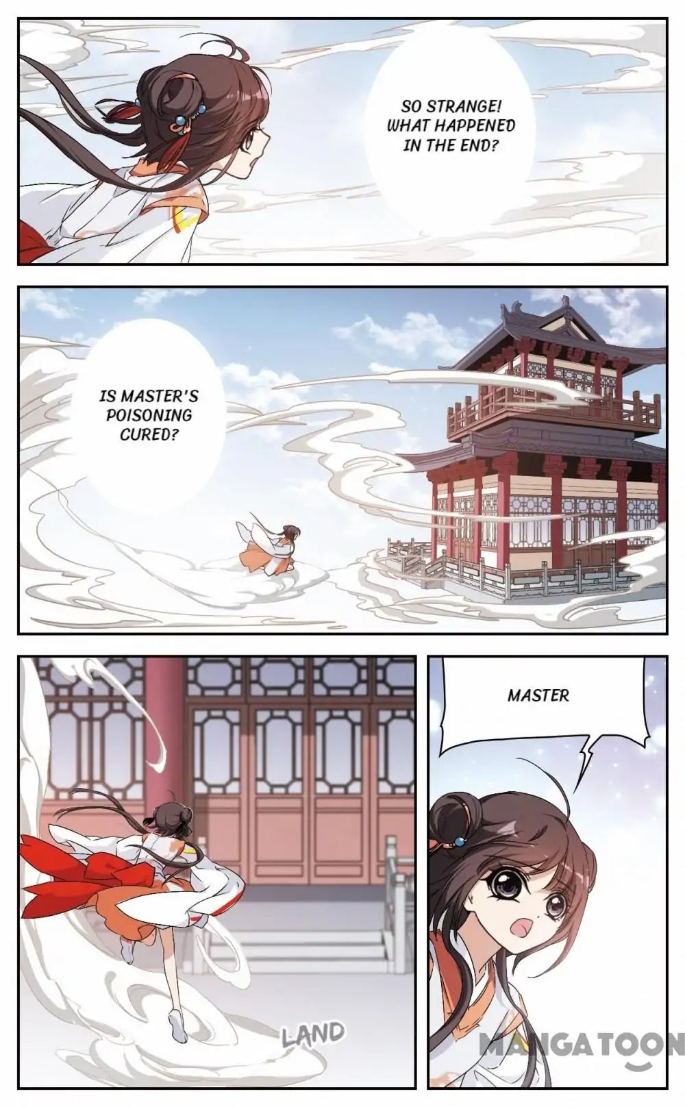 Page 6 of Chapter 116