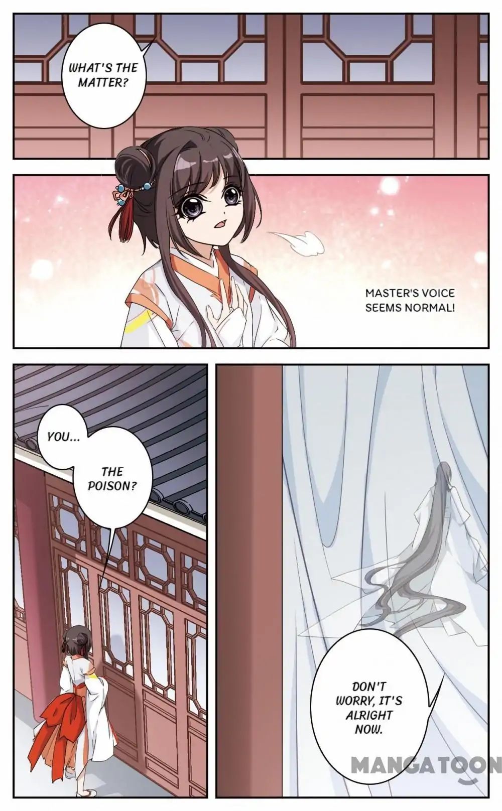 Page 7 of Chapter 116