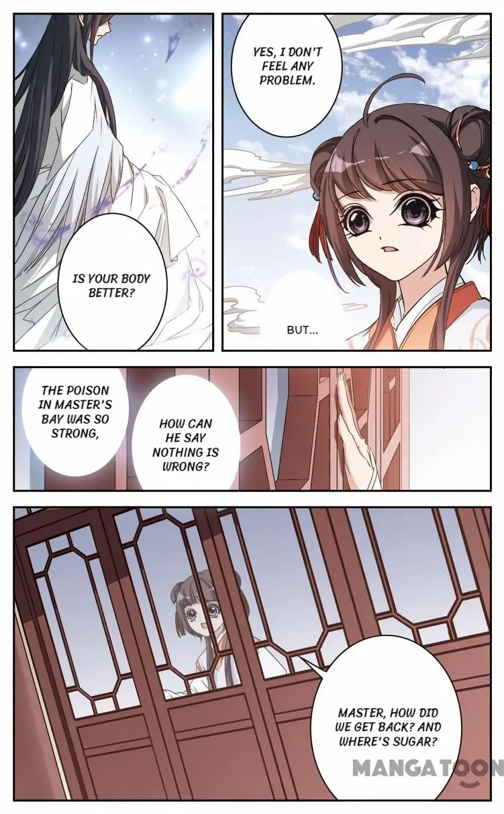 Page 8 of Chapter 116