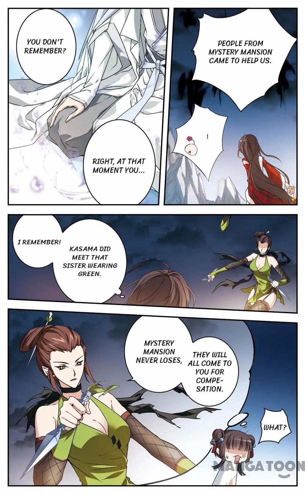 Page 9 of Chapter 116