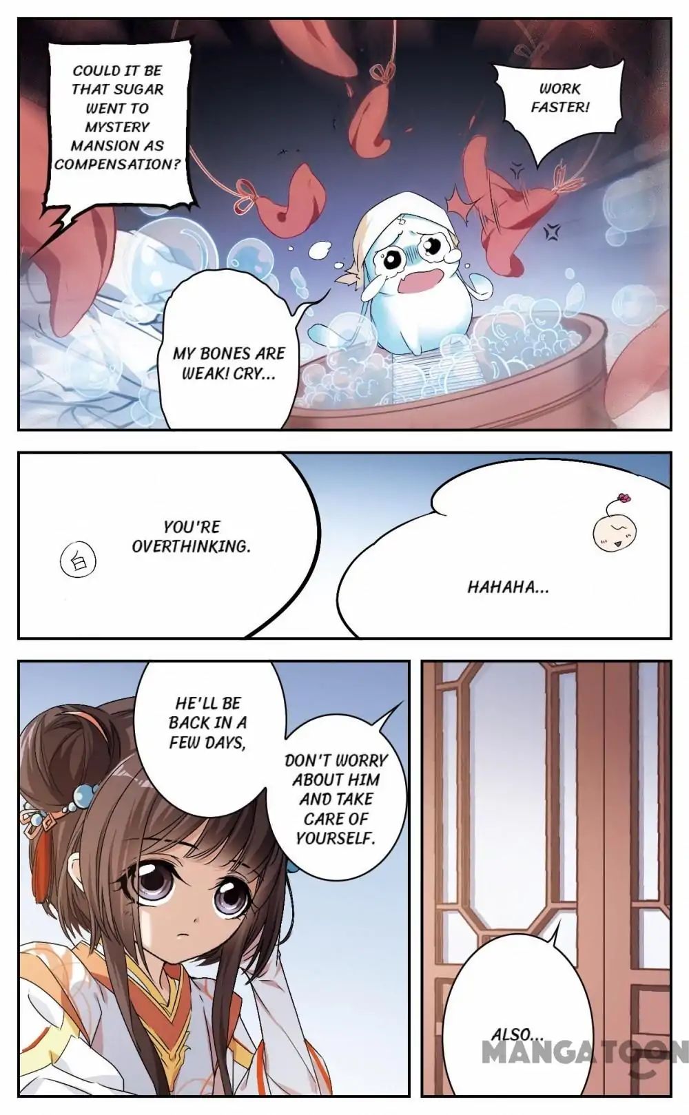 Page 10 of Chapter 116
