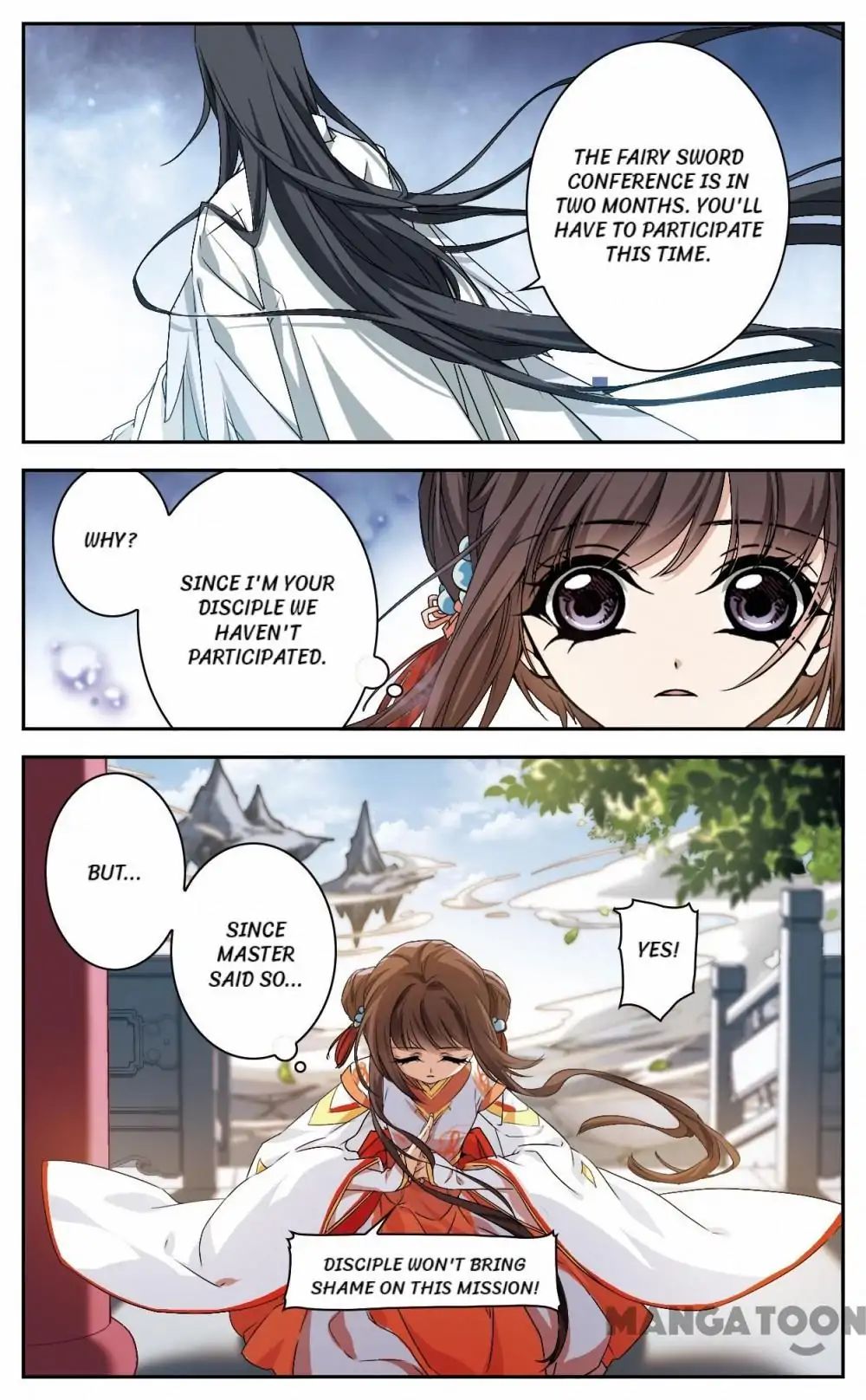 Page 11 of Chapter 116