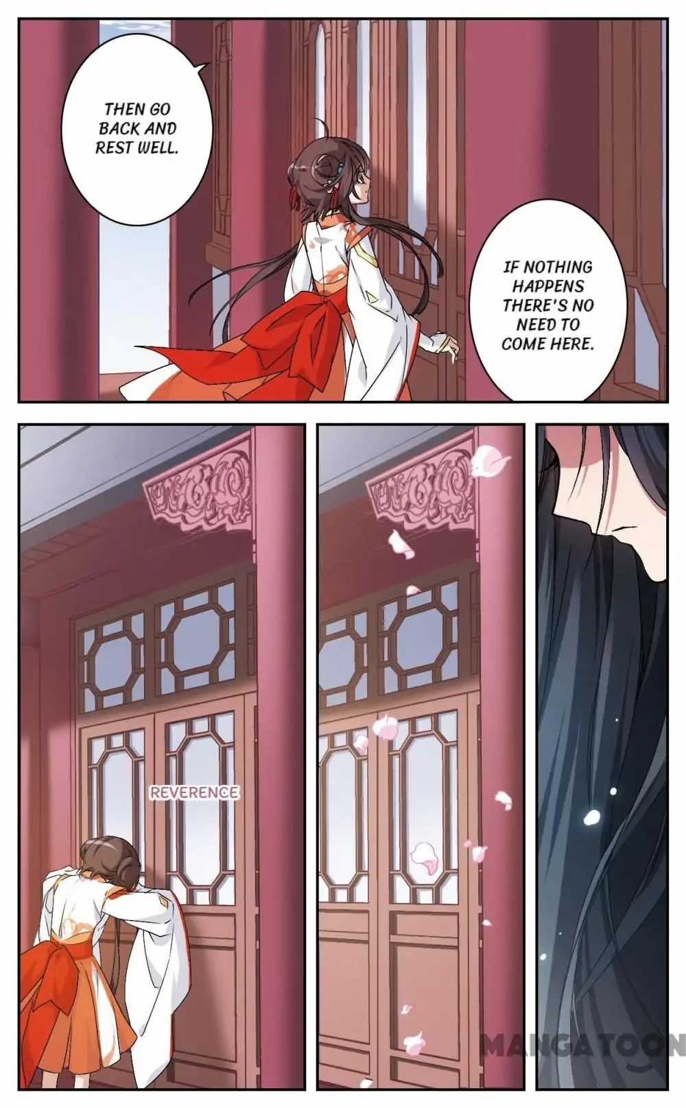 Page 12 of Chapter 116
