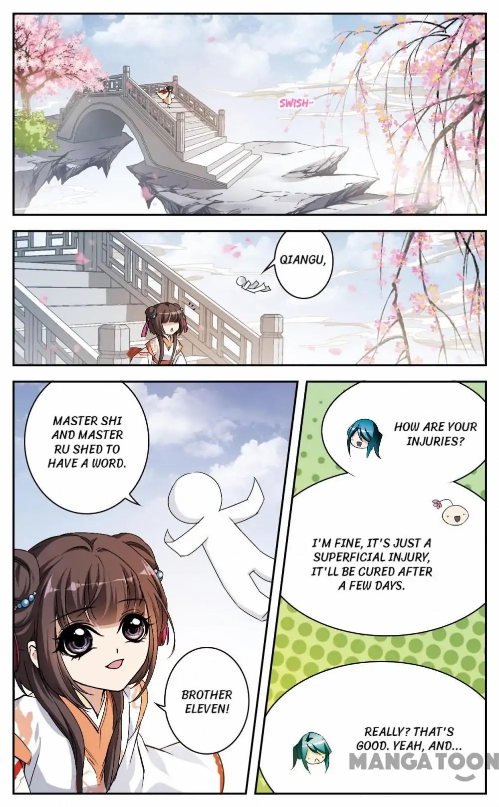Page 13 of Chapter 116