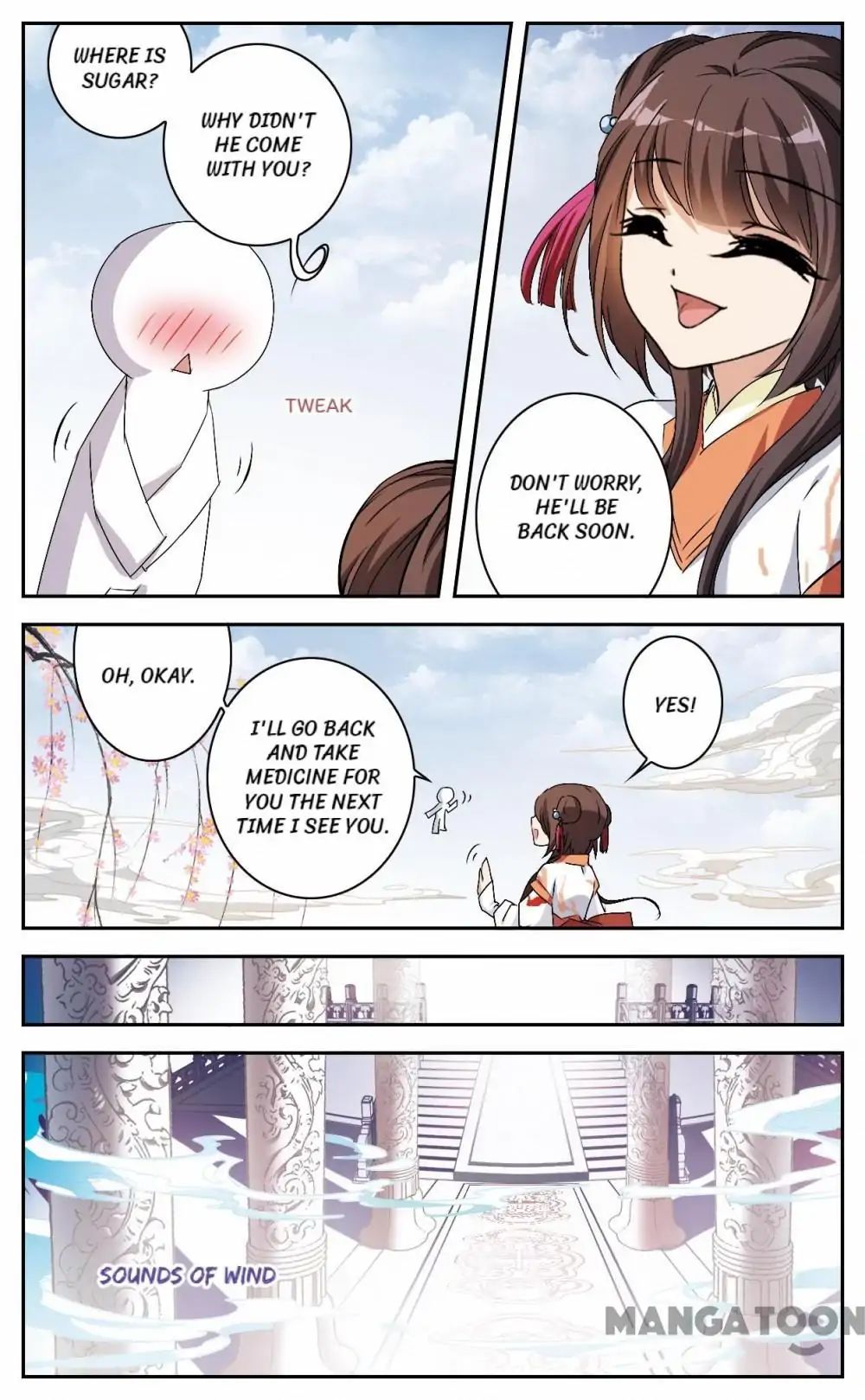 Page 14 of Chapter 116