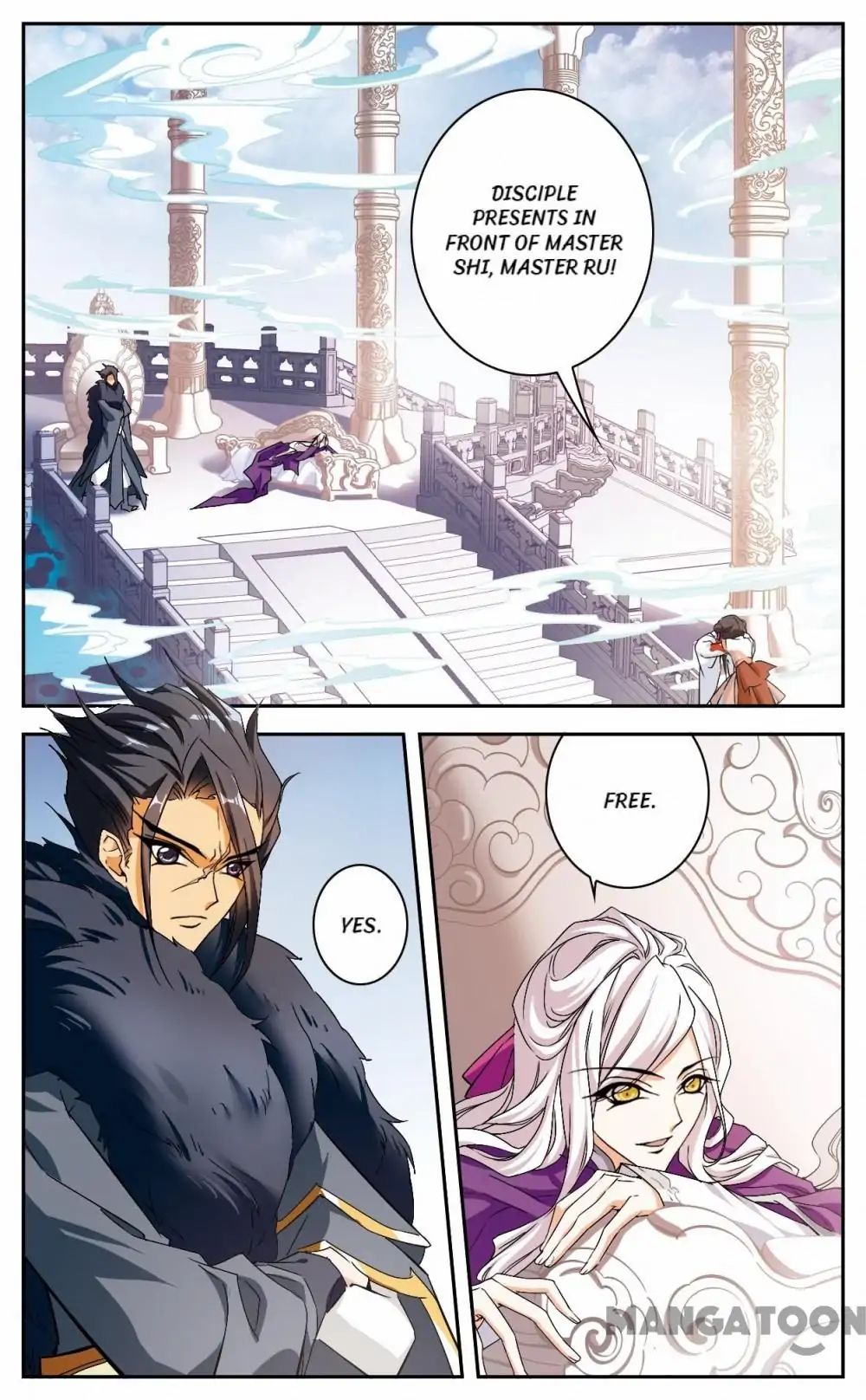 Page 15 of Chapter 116