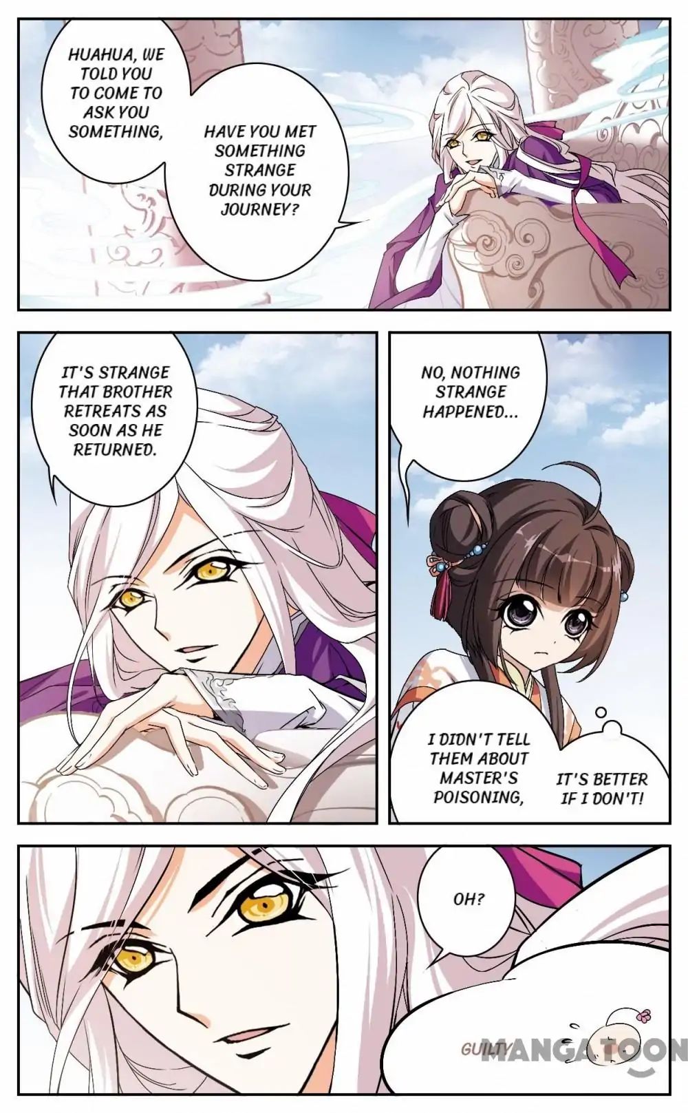 Page 16 of Chapter 116