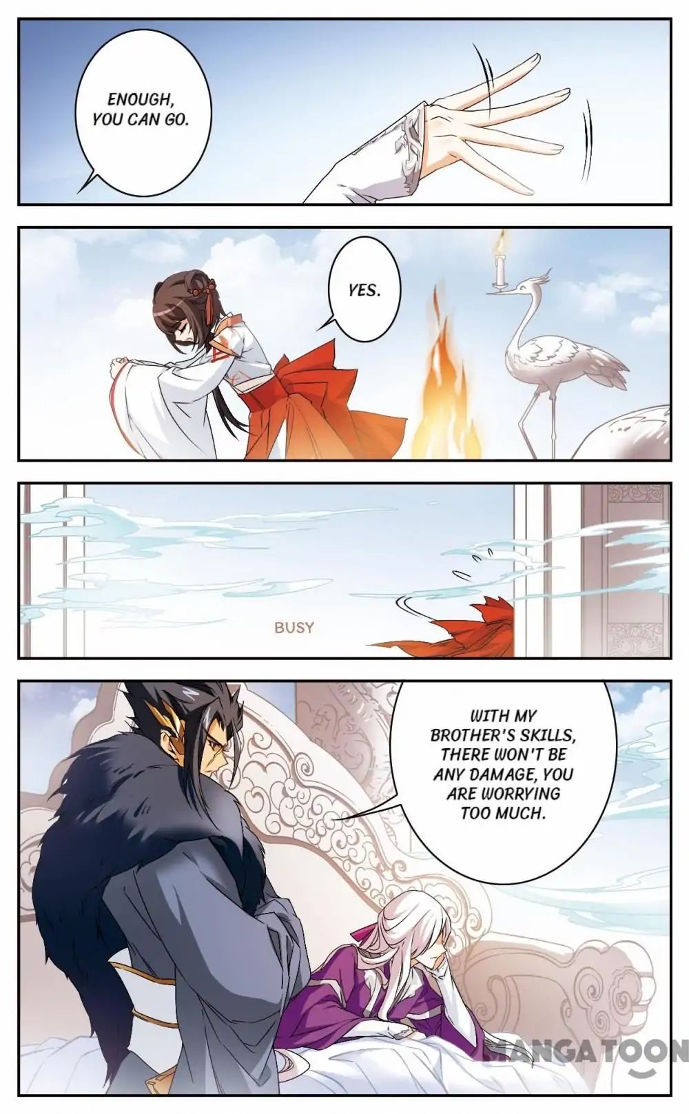 Page 17 of Chapter 116