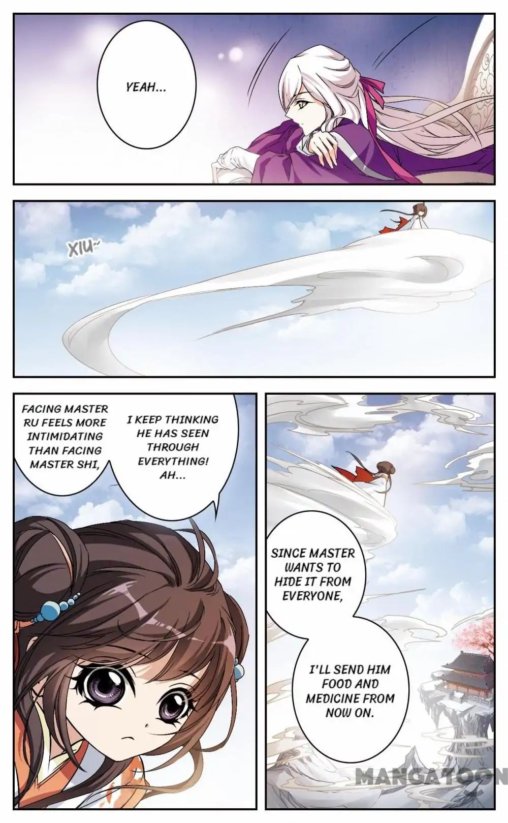 Page 18 of Chapter 116