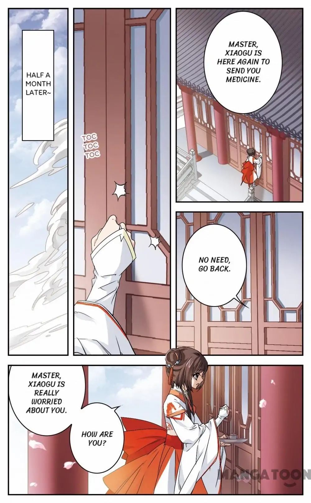 Page 19 of Chapter 116