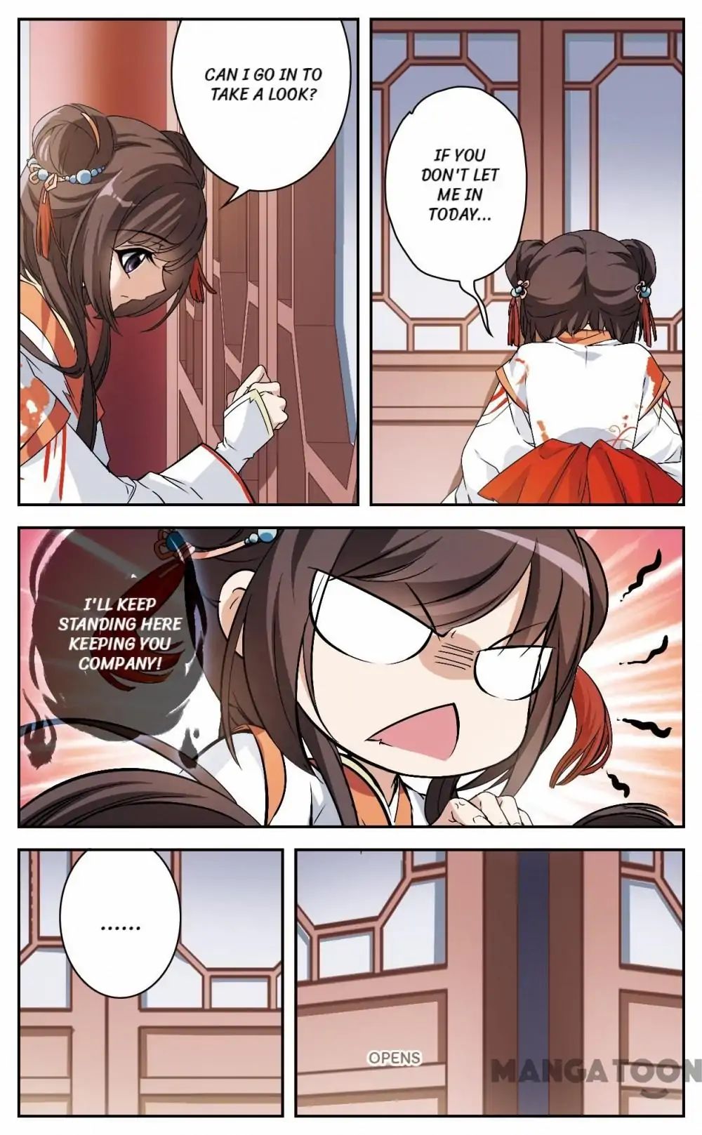 Page 20 of Chapter 116