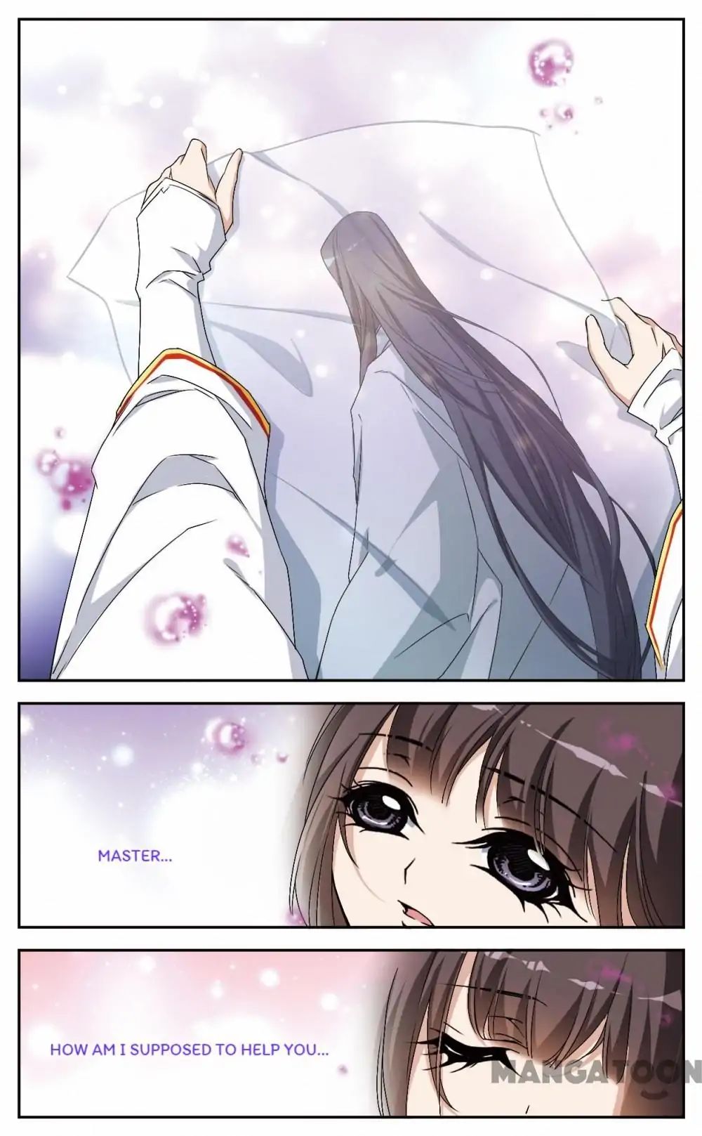Page 5 of Chapter 117