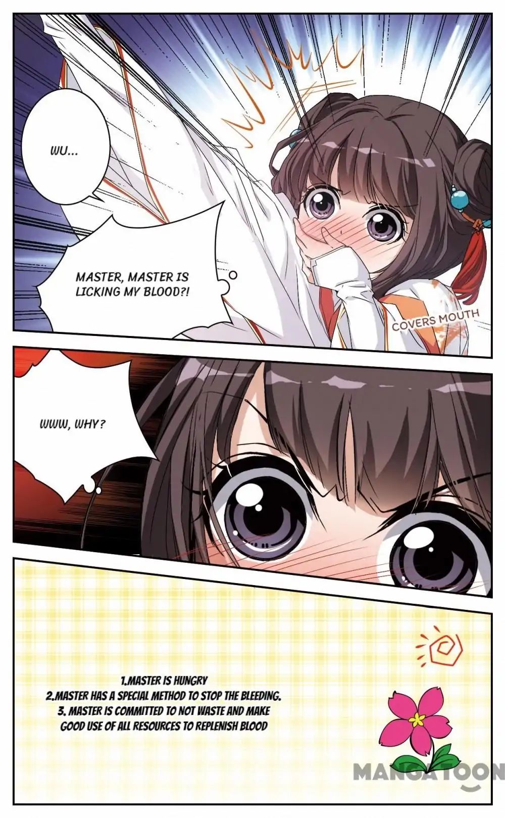 Page 2 of Chapter 118