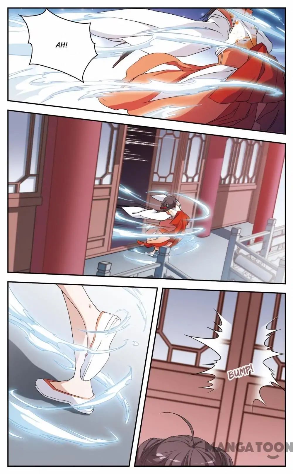 Page 5 of Chapter 118