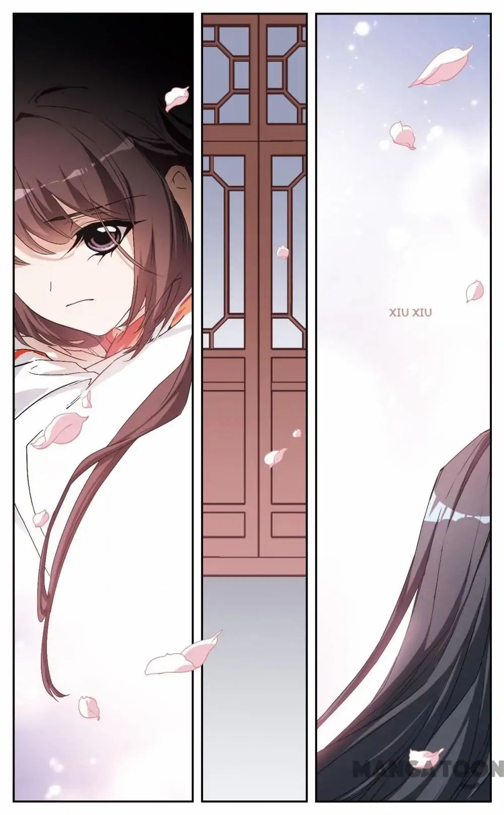 Page 9 of Chapter 118
