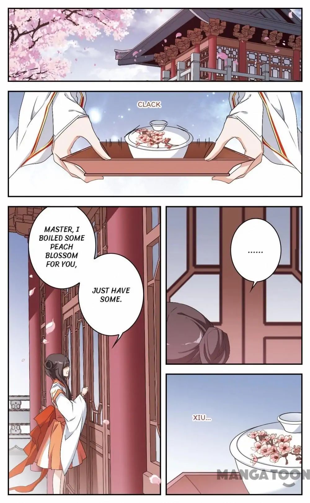 Page 10 of Chapter 118