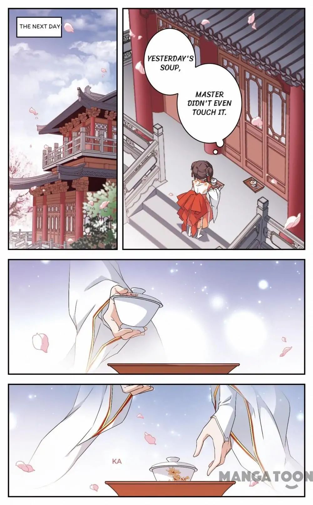 Page 11 of Chapter 118