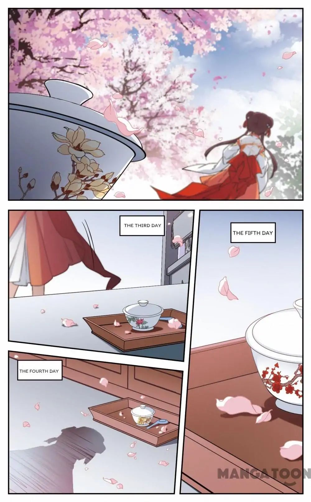 Page 12 of Chapter 118