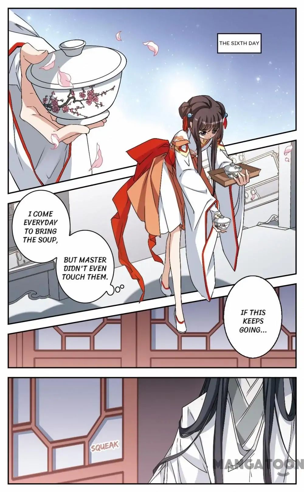 Page 13 of Chapter 118