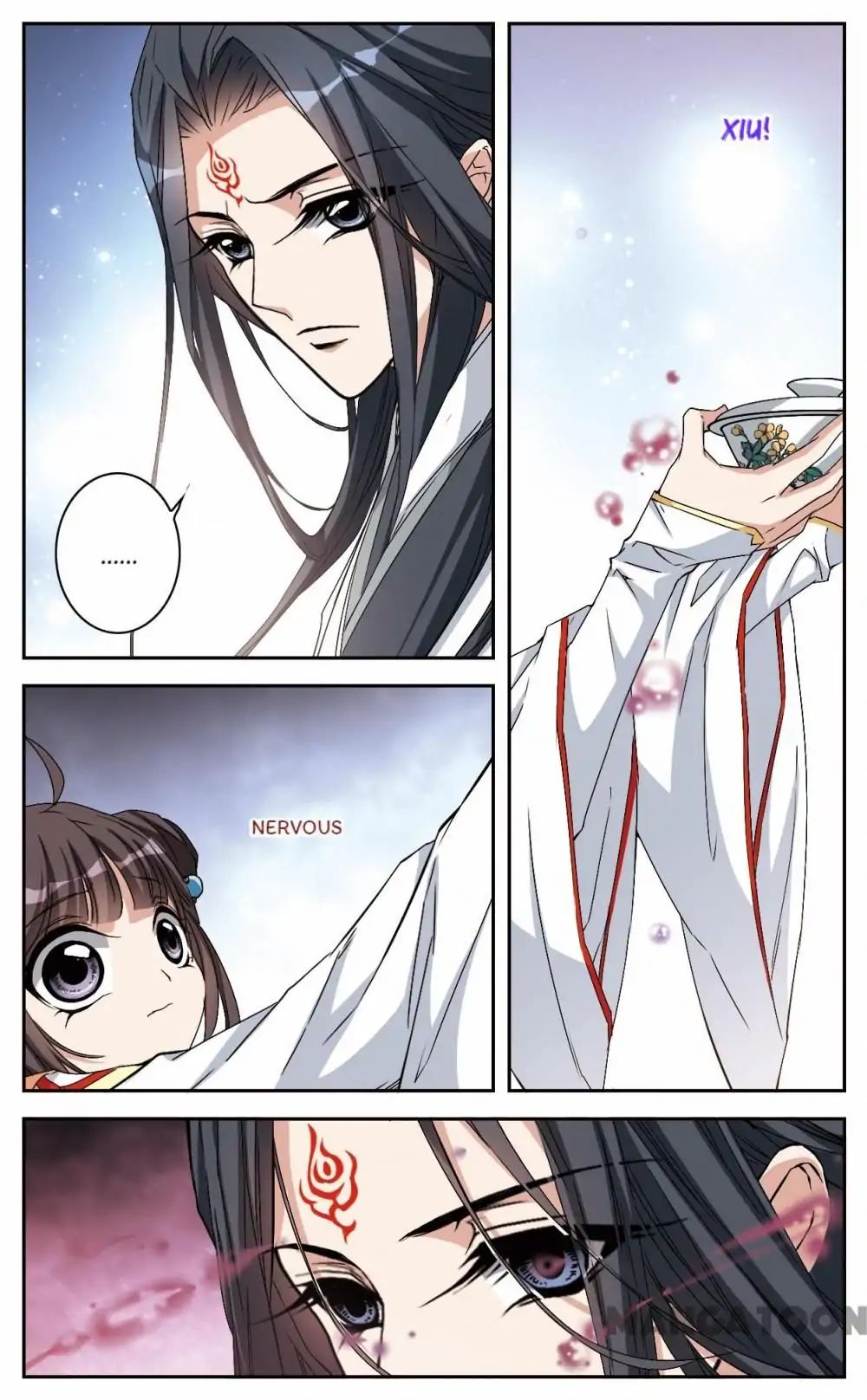 Page 16 of Chapter 118