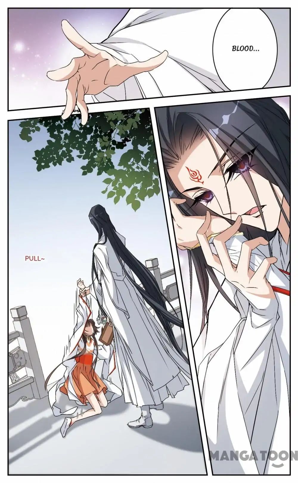 Page 17 of Chapter 118