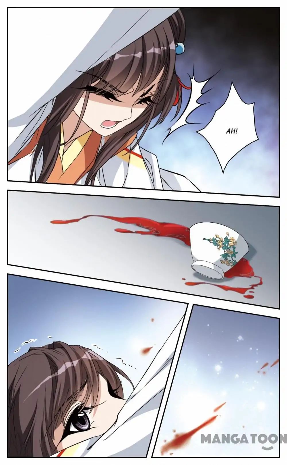 Page 18 of Chapter 118