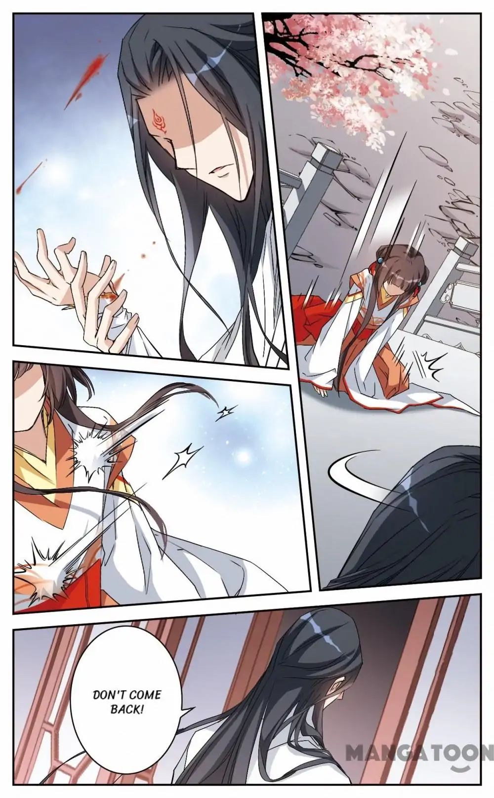 Page 19 of Chapter 118