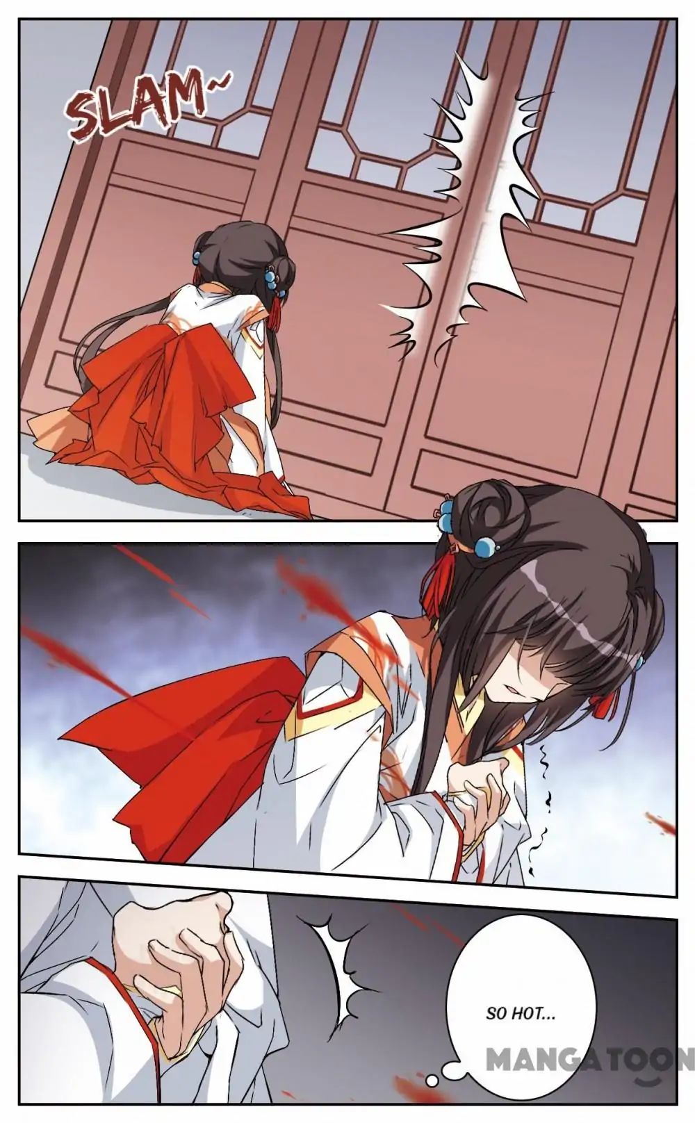 Page 20 of Chapter 118