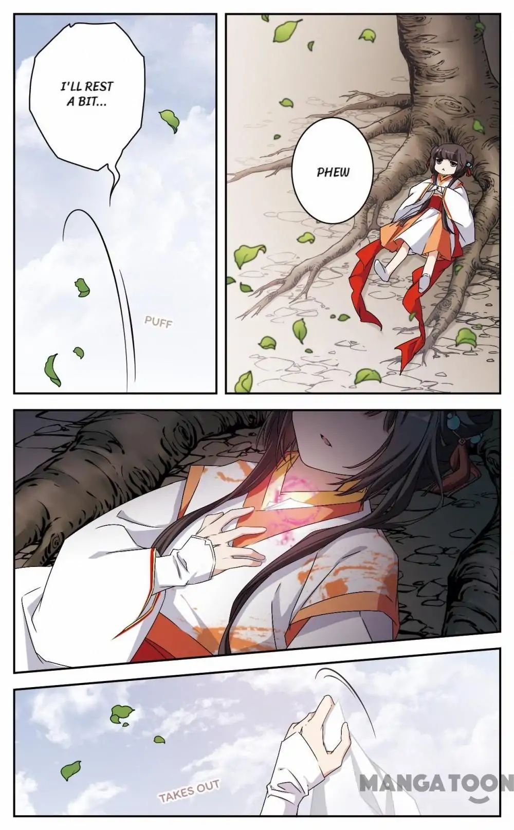 Page 4 of Chapter 119