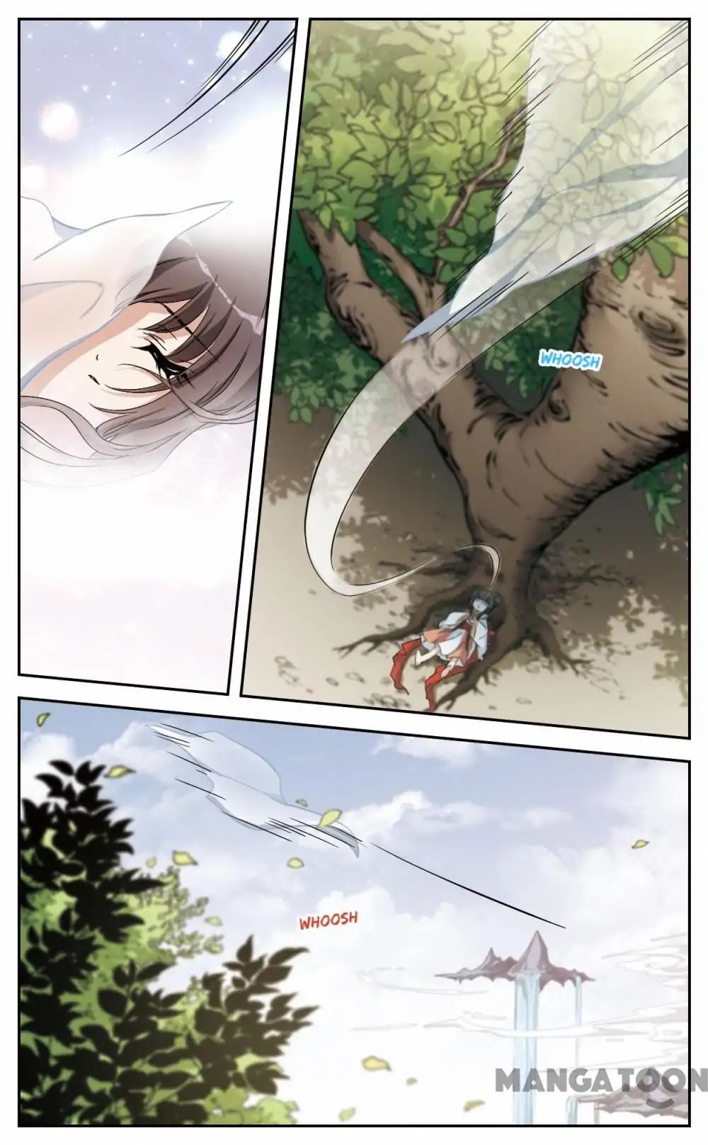 Page 6 of Chapter 119