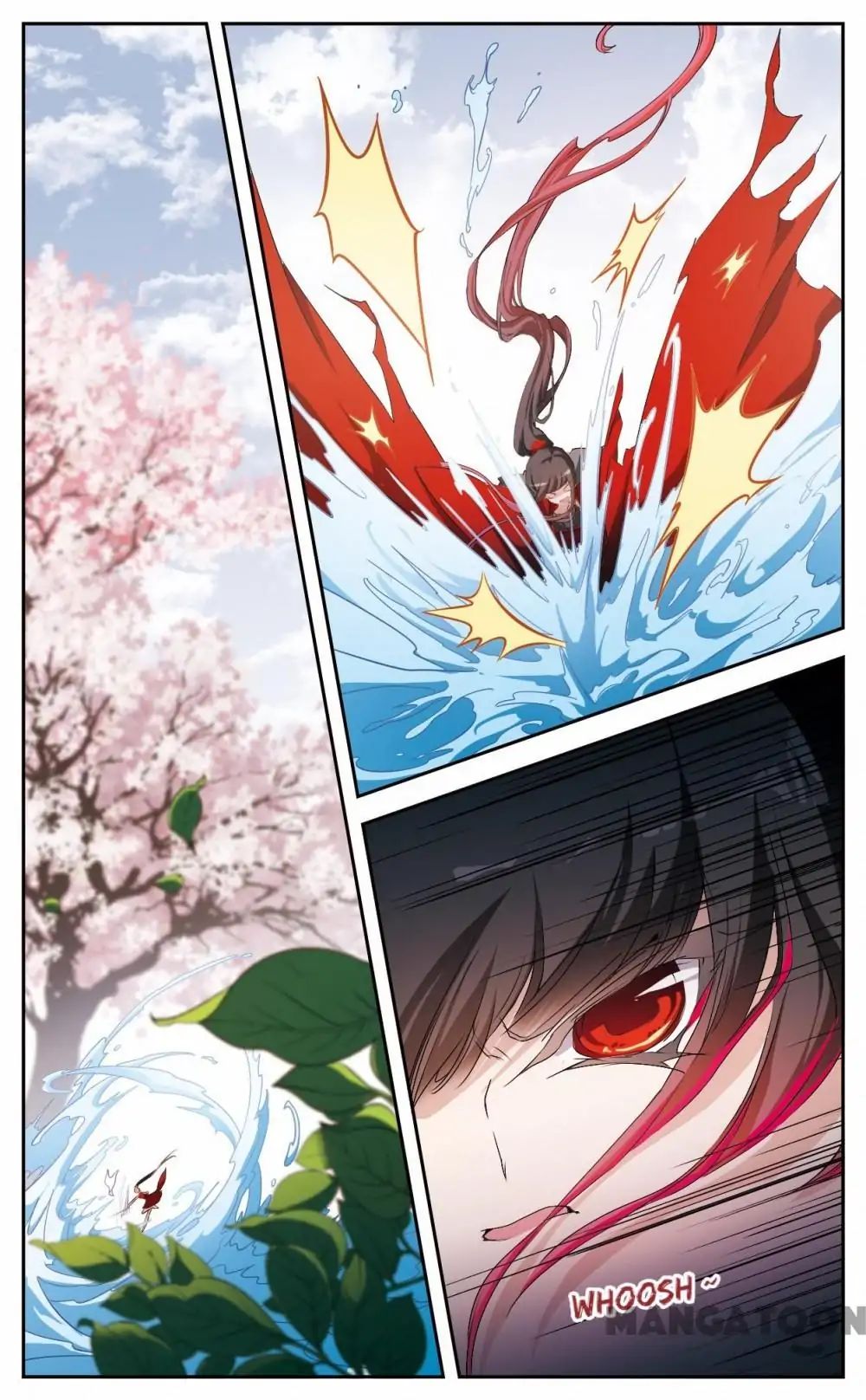 Page 7 of Chapter 119