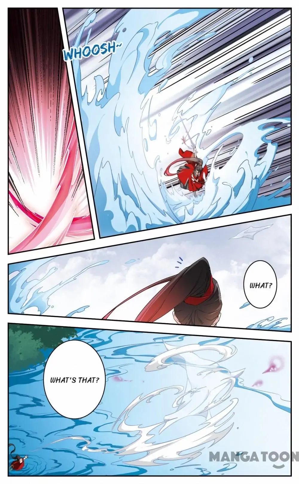 Page 8 of Chapter 119