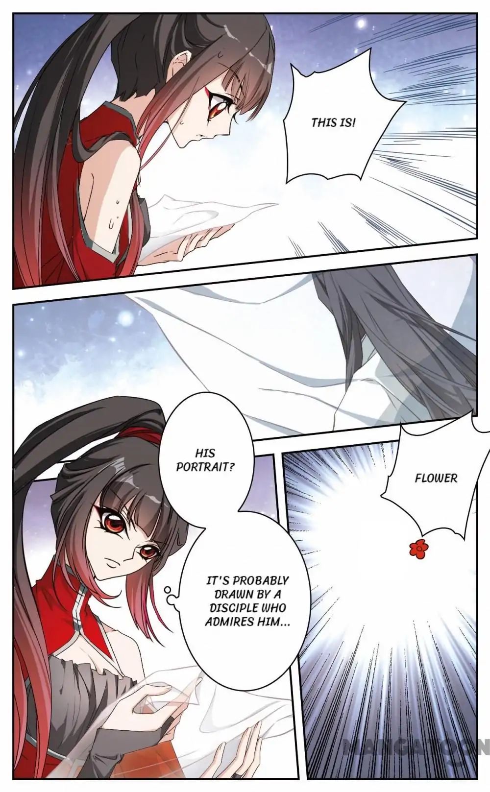 Page 9 of Chapter 119