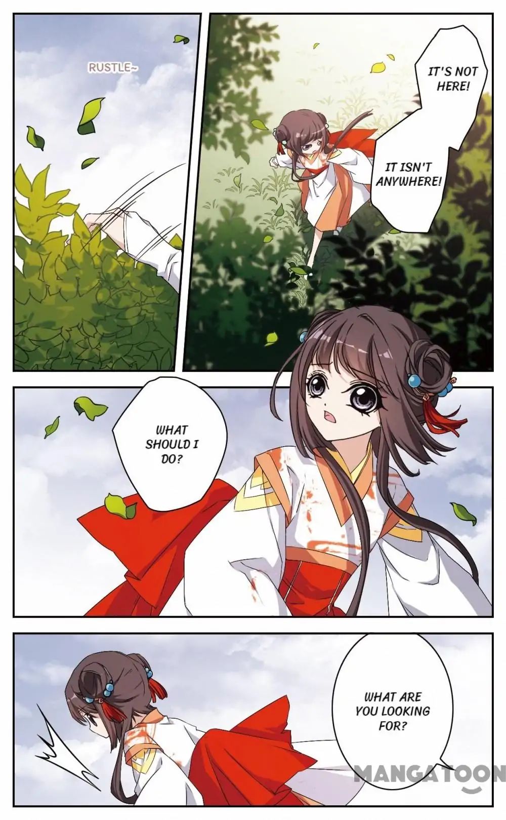 Page 10 of Chapter 119