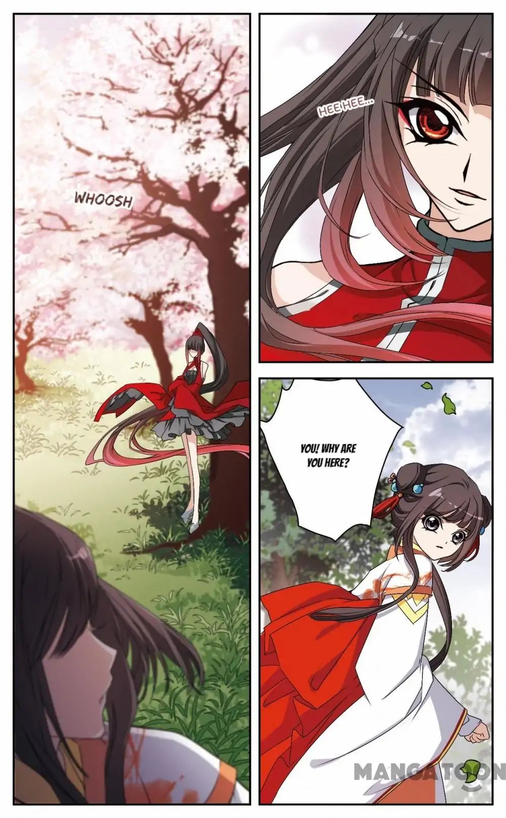 Page 11 of Chapter 119