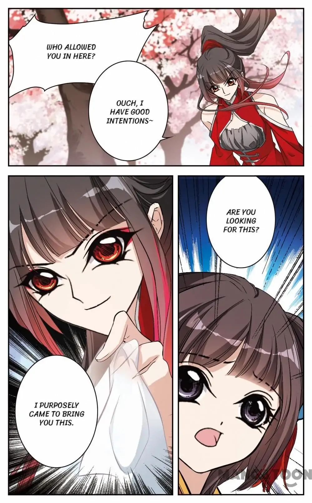 Page 12 of Chapter 119
