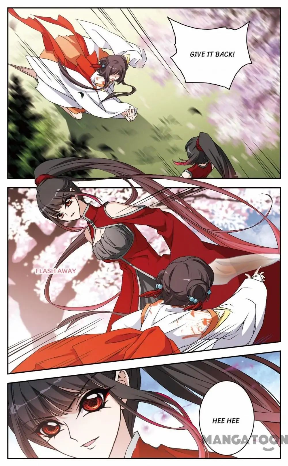 Page 13 of Chapter 119